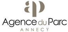 Agence du Parc 