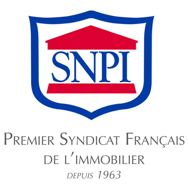 Logo SNPI