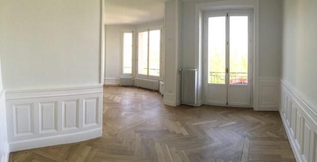 Appartement à vendre à Annecy rue des Glières